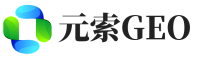 富川瑶族自治县元索GEO